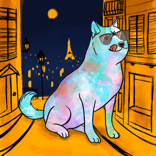 Item #61489310989303814604008764253653433886054572992529436884915512127890370068481 Media