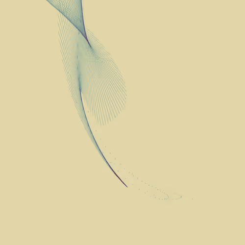 Item #51935878710420245336898692238006624506957755448827690909934593612551209091073 Media