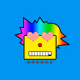 22142223848252001972499778671767147374276411065610317067541051875390524489729