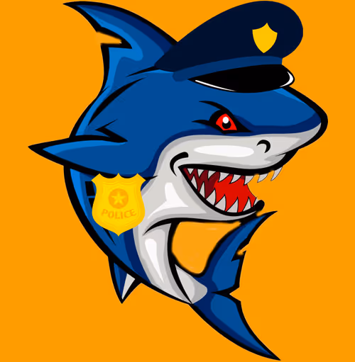 Item #40244392509954330522877384707556770693084347905831152942034397258858151018497 Media