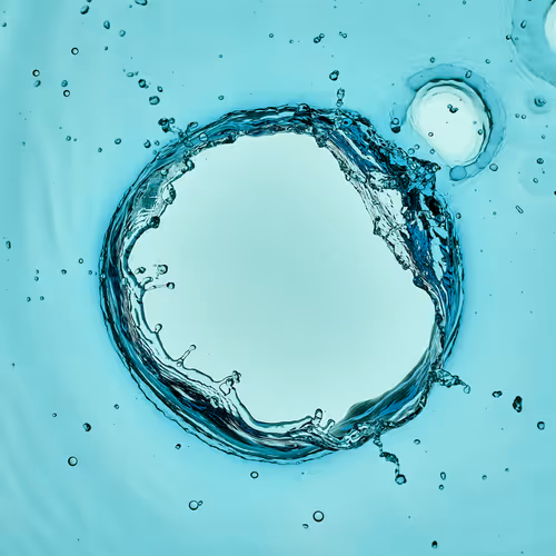 Item #46489901761508154690977052556102681350934379687164571149816291700801584234497 Media