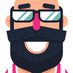 104021389316208234563237630241849261889577245697043173256103074194074009337857