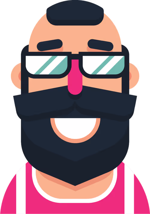 Item #104021389316208234563237630241849261889577245697043173256103074194074009337857 Media