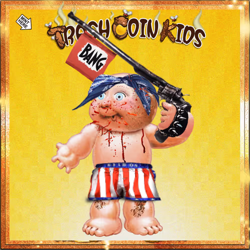 Item #16174421375585610809807024352259198957319372729545849699811813345931495997441 Media