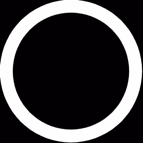 Item #77972013217353830209940119808729774410445516426371263683009214094271506808833 Media