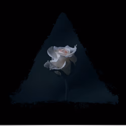 47735831019485783458656614174484110882606090431151176624954731141294836416513