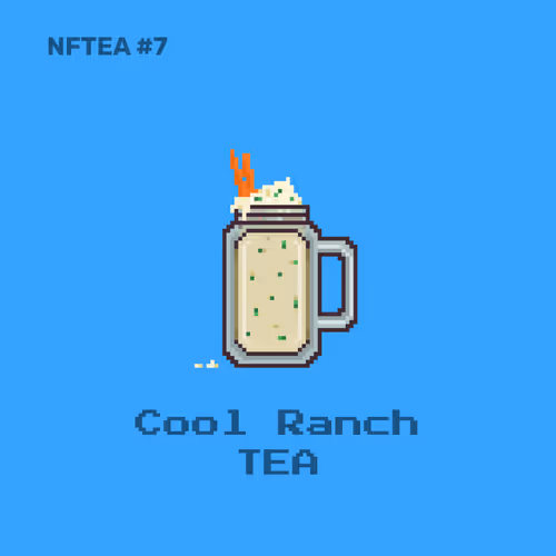 Item #81504657634153552126263695845223500718580900825800629401954431324180868759553 Media