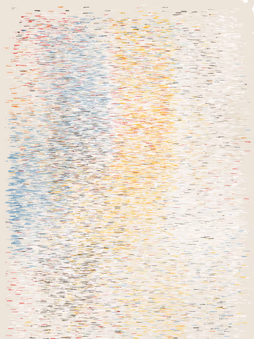 Item #46922239658159811737543541864886293005980350845066259877862004254524812820481 Media