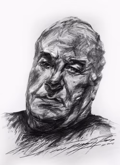 Item #42976687736118927057200157572698740629095684388425359358658185360048899751937 Media