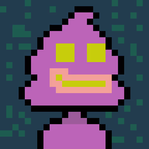 Item #111058969734755799876682012322459010399963083213961046666004565107474947899393 Media