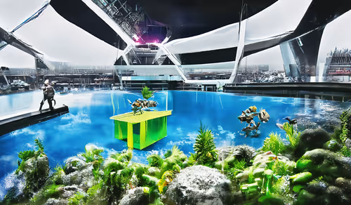 Item #103937297361810242097962411971464036590428533994491793814261047025722640564225 Media