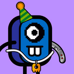 11788219062570537180488041551416343961541777275455715758012085473238835003393