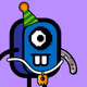 11788219062570537180488041551416343961541777275455715758012085473238835003393