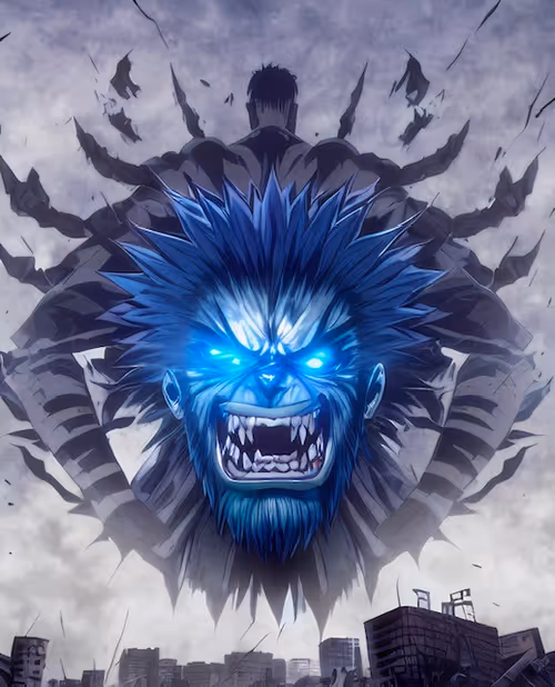 Item #95504827679731337663089591837376320110302795363833827487743507259955349553153 Media