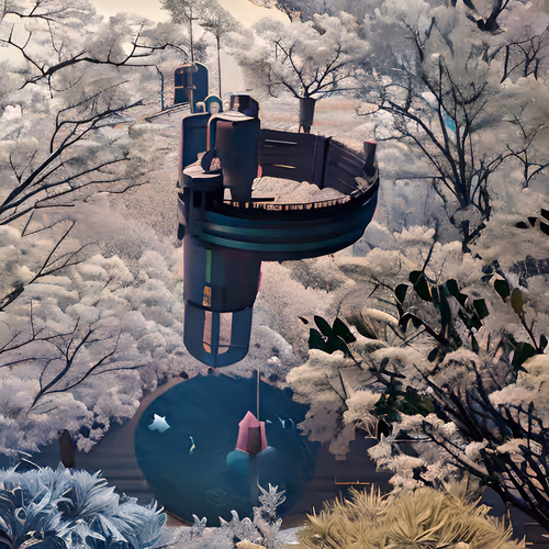 Item #101792891477724164149094004250070825283257752458529916912215836935122774392833 Media