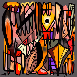 48626812419211383229221704026921542965350276458374299060672355953987159064577