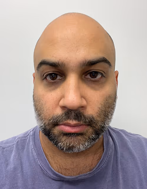 Item #75172927763105875826501952819551887490960677358636123283924849375268587962369 Media