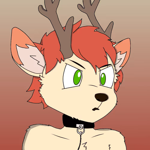 Item #30016579514841798280272942481353484762685851957115112550778020388068395057153 Media