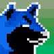 69864976175042641676614476204840262464606554603910434392363142083979362959361