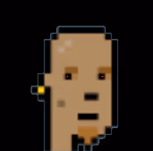 12004852008603126908750717882462154165837326955611260247126602957384073609217
