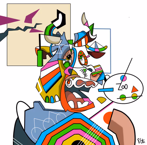 Item #44526699280912371067804132637439456972758091586577910151477962703162958675969 Media