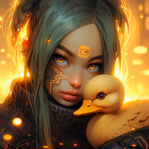 Item #68295687348488440305384532153492331181211083975309807198479560004487618756609 Media