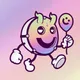 11897900666901773072732723339275445574400706534097428905909476572337295851521