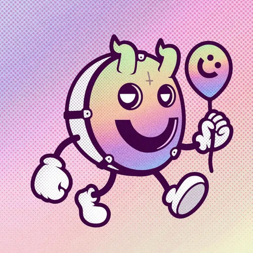 Item #11897900666901773072732723339275445574400706534097428905909476572337295851521 Media