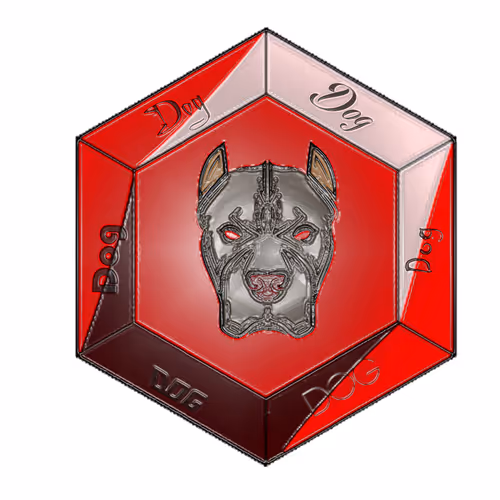 Item #110640578311561028274167129539522877682176249873734530385748779712453187469313 Media