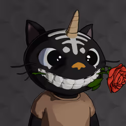 79069011753491412360362571921066102597465411604602622199265031771848456536065