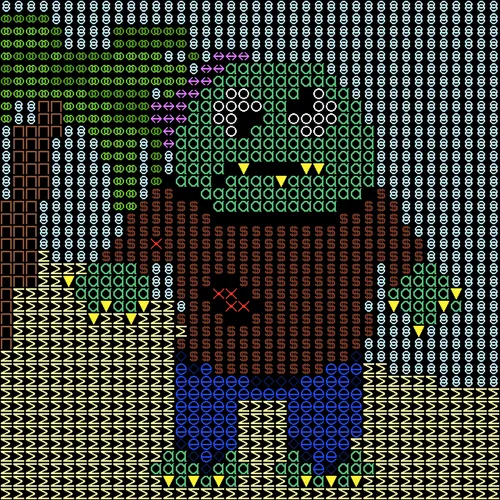 Item #31436950287692106875284279091716813322195048285705913978759526789622462939137 Media