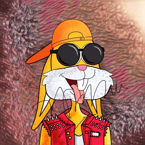 Item #70357245732937185541681589754404961273575760515878199148556091733840607838218 Media