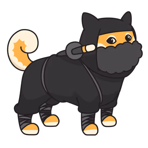 Item #47078491927009130427575213796997373677517268452674939857155613524164092100609 Media