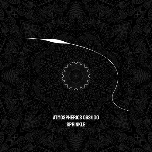 59934631895454736600883762434417444110561126764485607383711548138547188858881