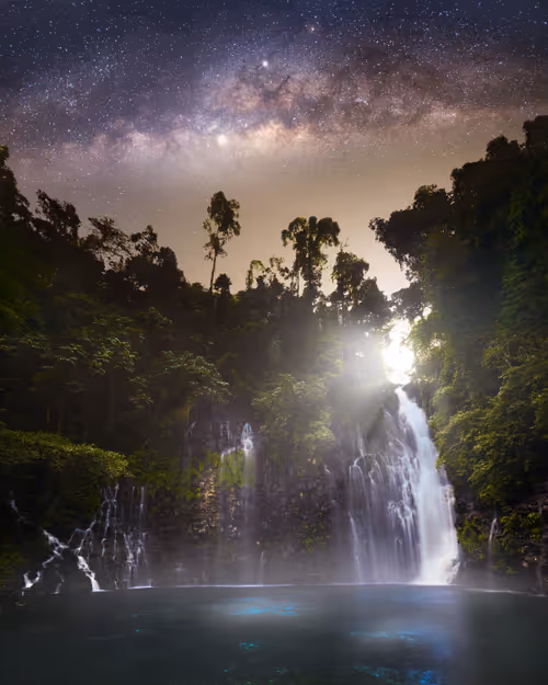 Item #36145711573070876336967674922016641828802018679018125743381848444620370870273 Media