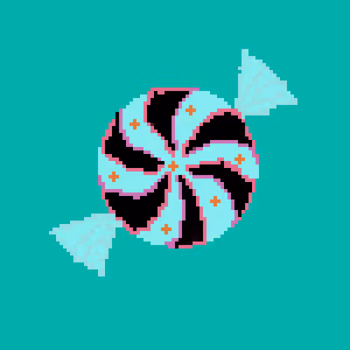 Item #5524198994939847797806603536780570854552221415688543072226260262270099521537 Media