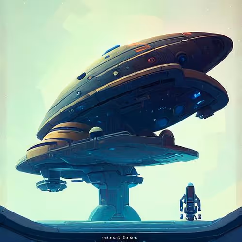 Item #10063661747952826240179969887356297006648103143601827503781265164951760142337 Media