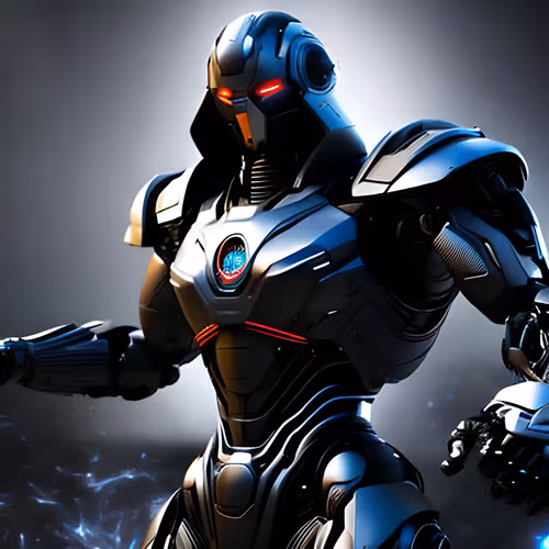 Item #61290121065170564206669912458329050594426139806998853686882163094963494060033 Media