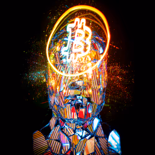 Item #36961558667508468901754344417864317572364831153456800218286957947859821920257 Media