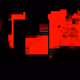 86570362490123611255111631284915887214481244450153196990666322344619207032833