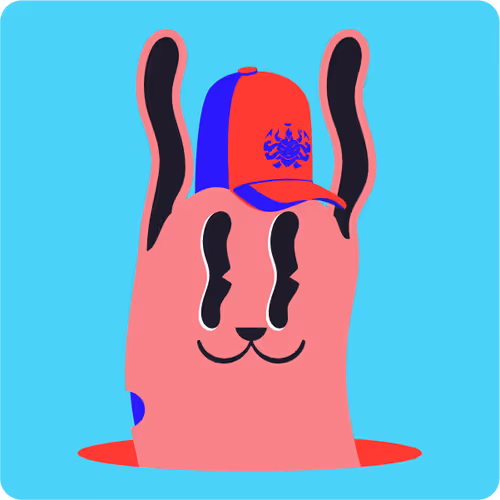 Item #6065719683541439160028874925936523163636371254318317084144436357625219645441 Media