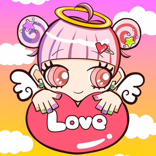 Item #34803837179773661534645466569267993324504610543224419598425195256900432691201 Media