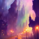 Fantasy Village