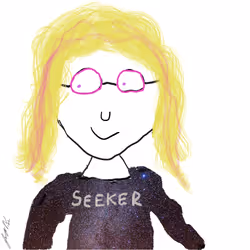 21019612794589128848867699780966654522710062301252534311625037613362564825089