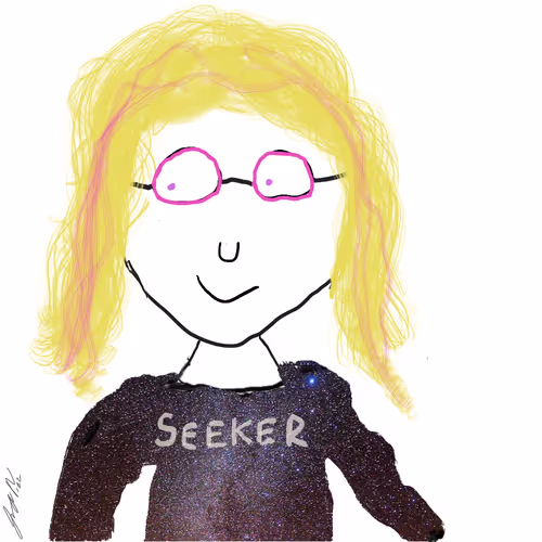 Item #21019612794589128848867699780966654522710062301252534311625037613362564825089 Media