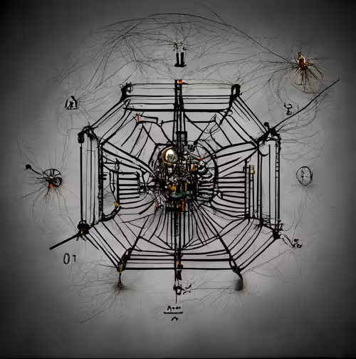 Item #108001950357995154344198698823276213578238325191703888779543525333410911354882 Media