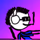 66789586545378808858233061693456742360312552323970713008245490964543276318730