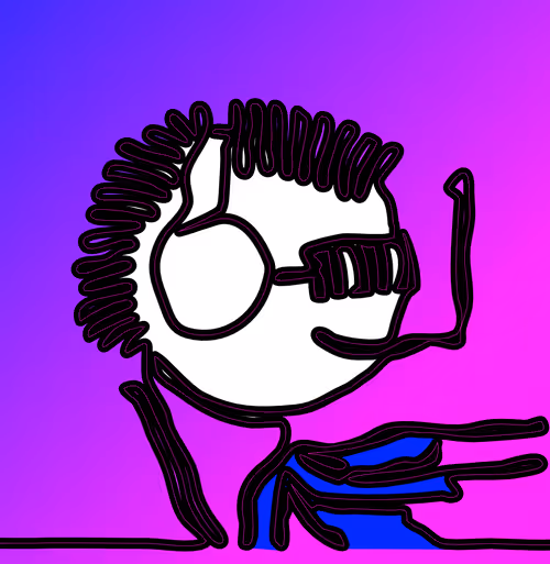 Item #66789586545378808858233061693456742360312552323970713008245490964543276318730 Media