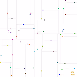 74333898879456323842462794291257158152201778261752854003368987206436077436929