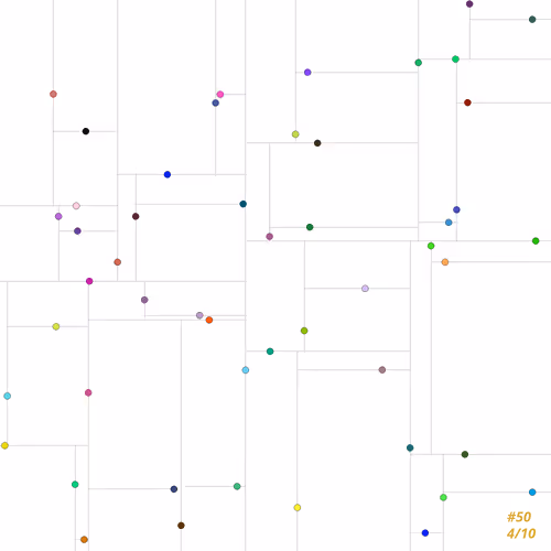 Item #74333898879456323842462794291257158152201778261752854003368987206436077436929 Media